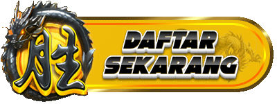 Logo Blibli Tiket