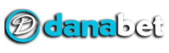 Blibli - online mall